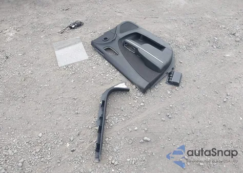 2015 Dodge Charger R/T from USA, damaged, VIN 2C3CDXCT4FH919167